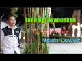 Download Lagu Tana Ogi' Wanuakku - Cover Karaoke Versi Cowok