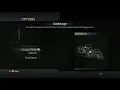 COD 4 glitch modern warfare downpour jump elevator