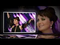 Sibel Can-Vallahi Yalan (2018-Slayt)