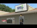 New Business Provides Transportation For Employees