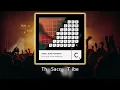 HUGEL, Kurd Maverick – PYHU (Put Your Hand Up) - #afrohouse