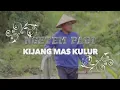 Download Lagu Grup Dambus KIJANG MAS KULUR - Ngetem Padi