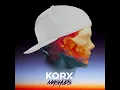 Matisse & Sadko x Avicii - Endless Sunrise vs Waiting For Love (KORX Extended Mashup)