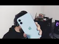 iPhone on Linux Tutorial History