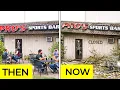 Bar Rescue Where Are They Today