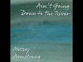 Ain't Going Down to the River