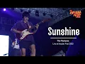 Download Lagu The Panturas \