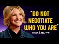 Download Lagu Brené Brown Leaves the Audience SPEECHLESS | One of the Best Motivational Speeches Ever