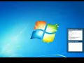 JAVA APPLET PROBLEM