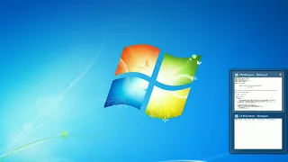 JAVA APPLET PROBLEM