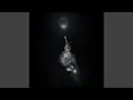 Download Lagu 浪漫與自由