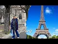 Download Lagu Minggat Aja Duluuu...