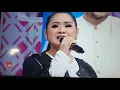 Download Lagu Vina Panduwinata-Dunia Ku Damba (Remix) Live at Brownis Comp.by Rully Djohan