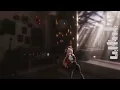 【#RDR2 #8】#4K 突然走向正道的牛仔【涅默Nemesis】