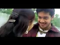 Mallieswarivey Full HD Video Song | Yuvasena Movie | Bharath | Gopika | Jassie Gift