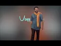 Neelambari What's App Status Lyrical Video