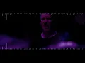 The Amity Affliction - All That I Remember (WITH LYRICS)