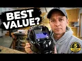 Great Price - YESWELDER Welding Helmet Review link in Description