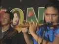 HARTA DAN SURGA KOPLO PONGDUT KENDANG MANTAP