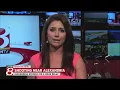 Madison County shooting