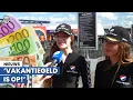 Download Lagu 700 euro voor tickets Formule 1 Zandvoort?! 'Jullie zijn zelf gek!'