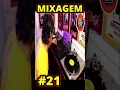 Download Lagu MIXANDO FUNK ANTIGO (Parte 21) no VINIL com o DJ Borracha #anos80 #funkdaantiga #funkantigo #musica