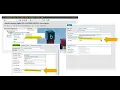 SAP BOPF Part 40 Change Document