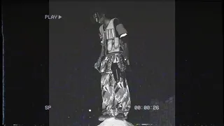 ديزي انترو S L O W E D R E V E R B DIZZYTOOSKINNY Intro 