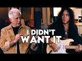 Lagu Yngwie Malmsteen’s Accidental ’68 Strat