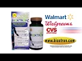 Bioxtron Metabolism Tablets