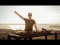 Download Lagu Andrew Rayel Live @ Duruitoarea | Moldova - A Place To Find Your Harmony | Episode #2