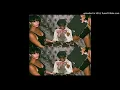 Playboi Carti - Magnolia (432Hz)
