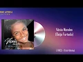 Download Lagu Vânia Mendes - Beijo Furtado (Official Video)  By CVA Productions