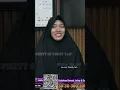 Download Lagu Berawal dari Konten FACEBOOK akhirnya masuk Islam ! Kristolog Dondy Tan #shorts
