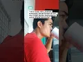 Download Lagu semua orang akan mengalaminya ketika beranjak dewasa