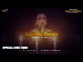 Download Lagu Naléndra Warada - Official Lyrics Video | Kidung | Kakawin | Jawa Kawi Terbaru 2022 Masehi