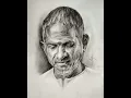 Download Lagu Athikalai neram kanavil unnai/Ilayaraja/SPB