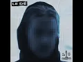 LG
