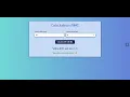 Download Lagu calcul imc