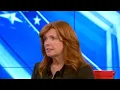 Christine Drazan talks second run for governor lapse in SNAP benefits