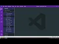Full Stack Web Development Using Django - Day 3
