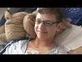 Importance of Platelet Donation Explained by Pediatric Oncologist