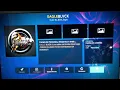 Install Addon EAGLE BLVCK on Kodi