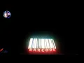 Dj Remix Lungset Night Club Full Bass [Terbaru 2020]