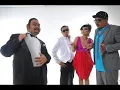 The Fabulous Cats - Slot Akasia (FULL SONG + LIRIK)