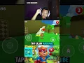 Download Lagu Cara Update Beta Super Bear Adventure #superbearadventure #superbearadventureupdate #shorts