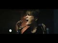 Download Lagu ジェジュン (JAEJOONG  김재중) 2nd single「Defiance」(short ver.)
