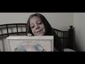 Control by Halsey Music Video