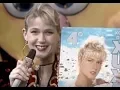 Lagu Xou da Xuxa 1989 -  lançamento disco 4º Xou da Xuxa