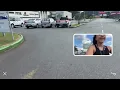 Download Lagu E KAY UP NXT | Teste Driver | Motinha Elétrica | Jennifer Andrade | Compre Online | 130 km | 1000W |
